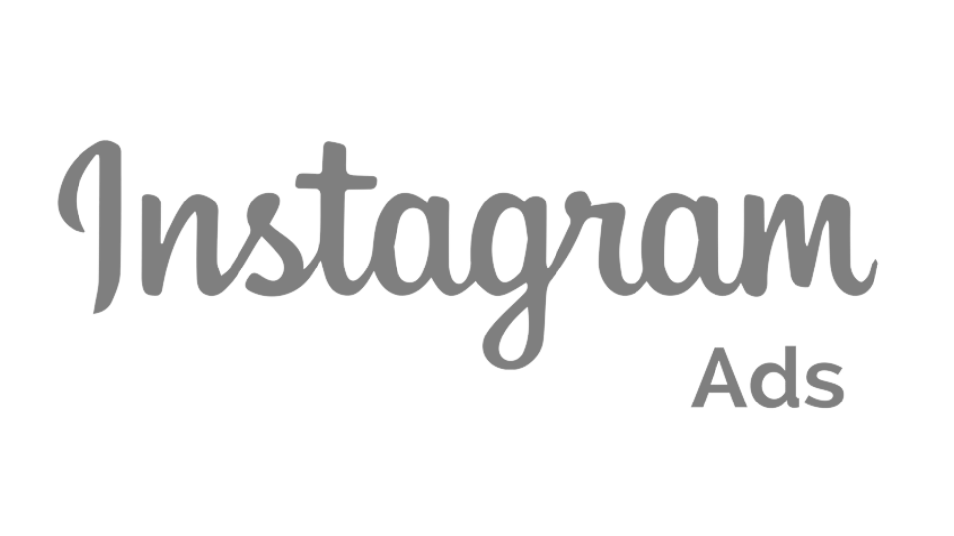 Diseño sin título - 2024-08-10T130456.732