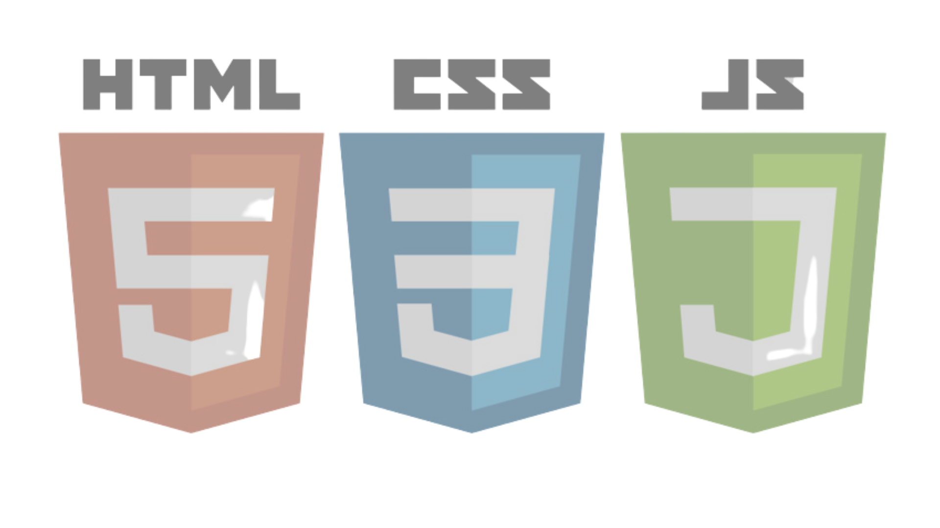 Diseño sin título - 2024-08-10T130936.448